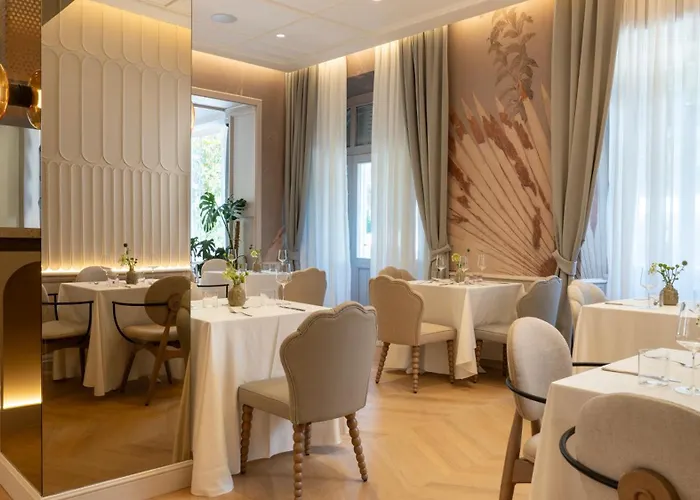Heritage Hotel Zagreb Dubrovnik