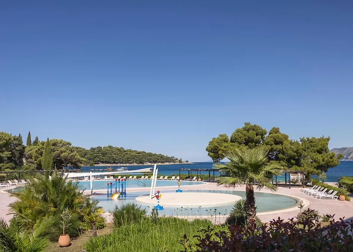 Remisens Hotel Albatros